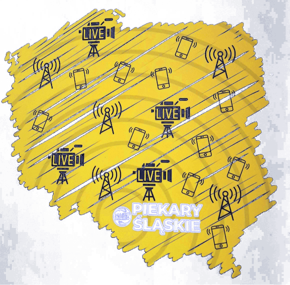 Masz Mnie mapa zasięg kampanii