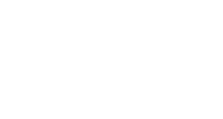 Masz Mnie białe logo